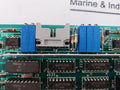 381 040514.2 Printed Circuit Board