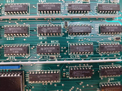 381 040514.2 Printed Circuit Board
