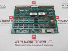 382-040513.4 Pc Board Used