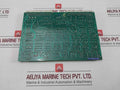 382-040513.4 Pc Board Used