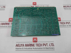 382-040513.4 Pc Board Used