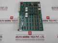 382-040513.4 Pc Board Used