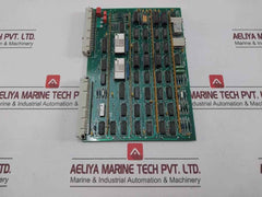 382-040513.4 Pc Board Used