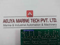 382-040513.4 Pc Board Used