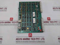 382-040513.4 Pc Board Used