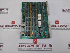 382-040513.4 Pc Board Used