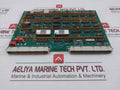 382-040513.4 Pc Board Used