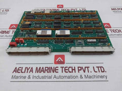 382-040513.4 Pc Board Used