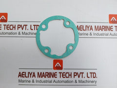 3822 Flat Seal Gasket For Compressor Pump Brand Centellen Hecker