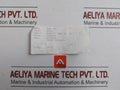 3822 Flat Seal Gasket For Compressor Pump Brand Centellen Hecker