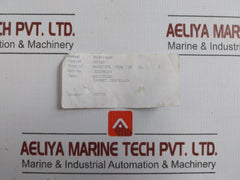 3822 Flat Seal Gasket For Compressor Pump Brand Centellen Hecker