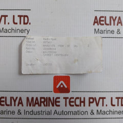 3822 Flat Seal Gasket For Compressor Pump Brand Centellen Hecker