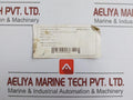 3822 Flat Seal Gasket For Compressor Pump Brand Centellen Hecker
