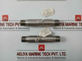 387303-00 Sealing Nipple