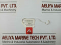 387303-00 Sealing Nipple