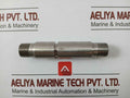 387303-00 Sealing Nipple