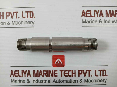 387303-00 Sealing Nipple