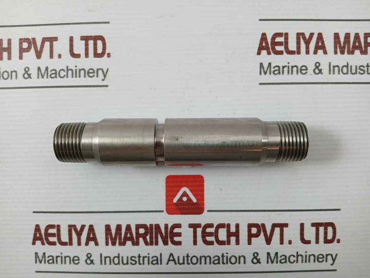 387303-00 Sealing Nipple