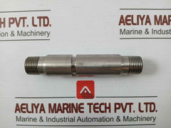 387303-00 Sealing Nipple