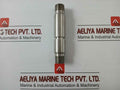 387303-00 Sealing Nipple