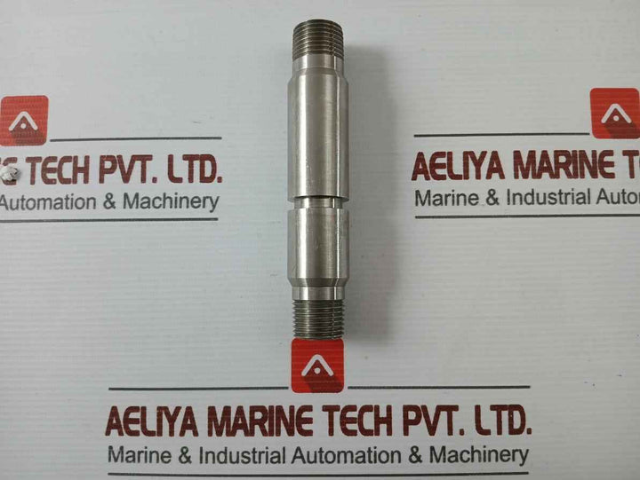 387303-00 Sealing Nipple