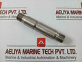 387303-00 Sealing Nipple