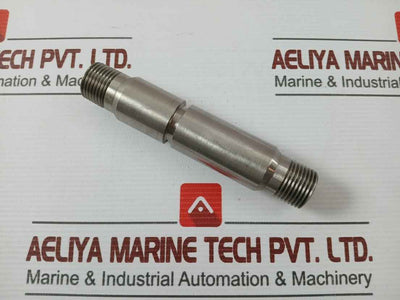 387303-00 Sealing Nipple