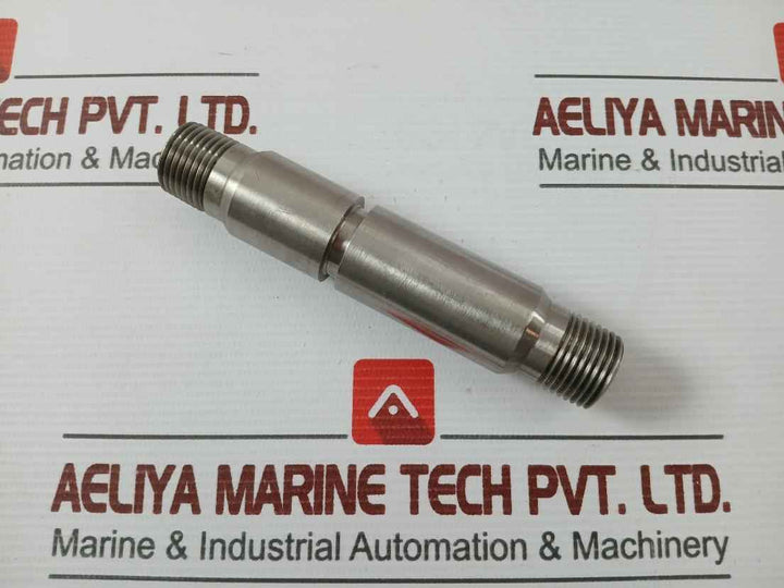 387303-00 Sealing Nipple