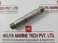 387303-00 Sealing Nipple