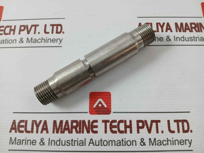 387303-00 Sealing Nipple