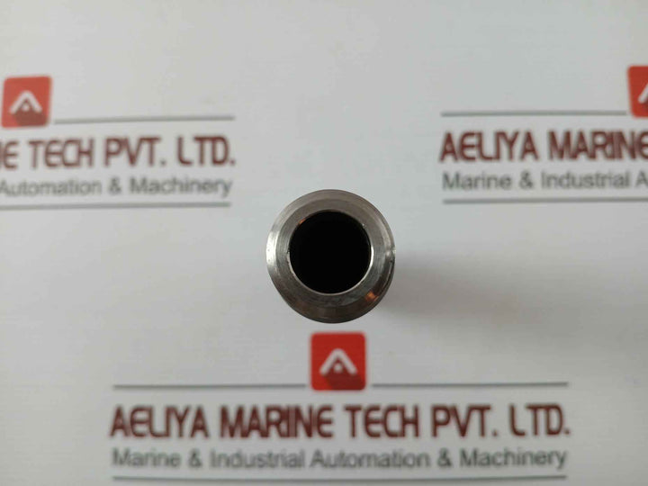 387303-00 Sealing Nipple