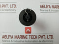 387377 Manual Adjustment Valve For Igt Gas System Aalborg Industries