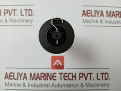 387377 Manual Adjustment Valve For Igt Gas System Aalborg Industries