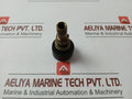 387377 Manual Adjustment Valve For Igt Gas System Aalborg Industries