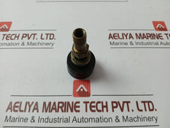 387377 Manual Adjustment Valve For Igt Gas System Aalborg Industries
