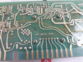 39-140.01 Ggp Printed Circuit Board Nb10-561
