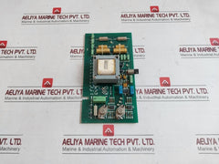 39-140.01 Ggp Printed Circuit Board Nb10-561
