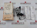 39-7-4-3 Pressure Switch For Pump System Hikoki 6(6)A 240Vac