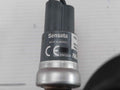 39-7-4-3 Pressure Switch For Pump System Hikoki 6(6)A 240Vac