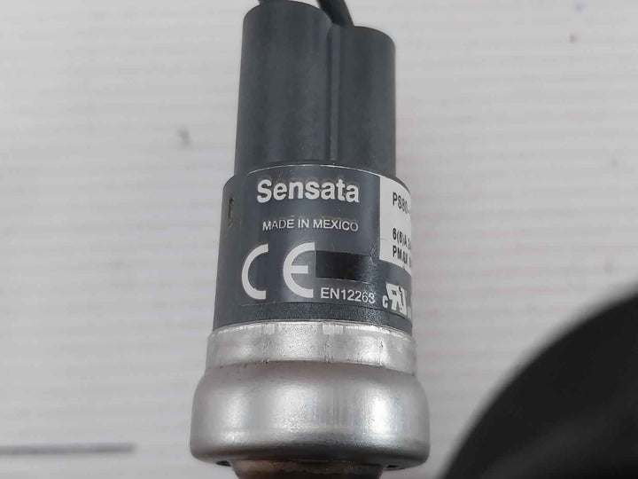 39-7-4-3 Pressure Switch For Pump System Hikoki 6(6)A 240Vac