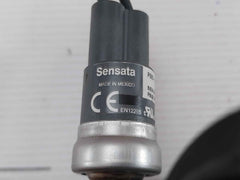 39-7-4-3 Pressure Switch For Pump System Hikoki 6(6)A 240Vac