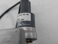 39-7-4-3 Pressure Switch For Pump System Hikoki 6(6)A 240Vac
