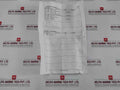 39-7-4-3 Pressure Switch For Pump System Hikoki 6(6)A 240Vac