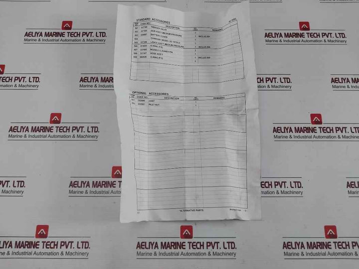 39-7-4-3 Pressure Switch For Pump System Hikoki 6(6)A 240Vac