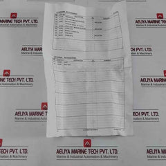 39-7-4-3 Pressure Switch For Pump System Hikoki 6(6)A 240Vac