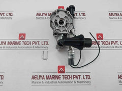 39-7-4-3 Pressure Switch For Pump System Hikoki 6(6)A 240Vac