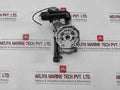 39-7-4-3 Pressure Switch For Pump System Hikoki 6(6)A 240Vac