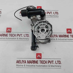 39-7-4-3 Pressure Switch For Pump System Hikoki 6(6)A 240Vac