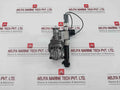 39-7-4-3 Pressure Switch For Pump System Hikoki 6(6)A 240Vac
