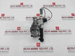 39-7-4-3 Pressure Switch For Pump System Hikoki 6(6)A 240Vac